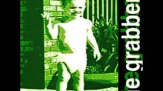 The Grabbers - Perfect Picture