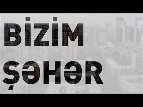 Noton × MC B.u.S-Bizim Şəhər(yeni)2019