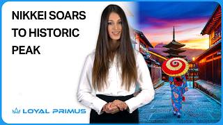 Loyal Primus   Daily financial news 16 06 2026