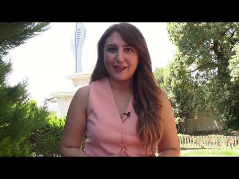 Ortaokul ve Lise Seçimi