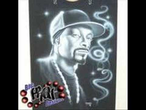 Warren G ft. Snoop Dogg, Ice Cube & B. Real - Get U Down