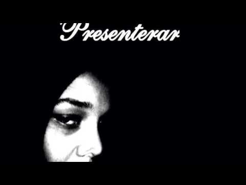 M A D KrookZ Presenterar "Deaftone   Deaftone State of Mind