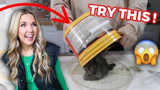 Easy DIY Projects You Can Make With Concrete