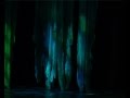 Fiela S Child The Musical Preview