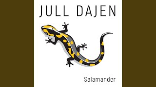 For Anoushka Shankar