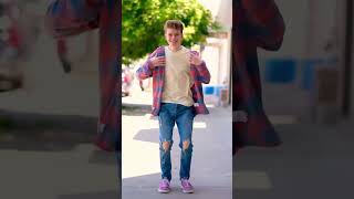 Tell me if I’m wrong ￼