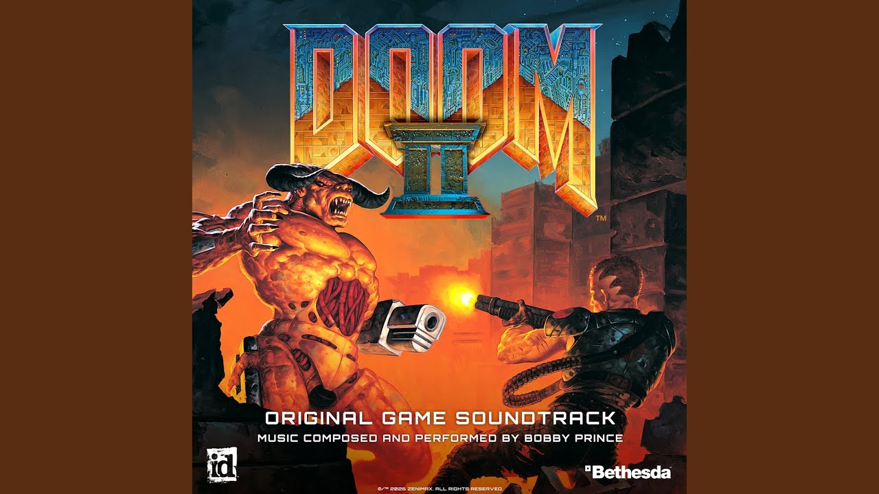 DOOM