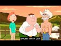 Family Guy 2024 Season 22 Ep 07 Family Guy 2024 Full Episodes UnCuts 1080p Gameplay Familyguy