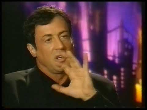 Film 96 Location Report - Daylight