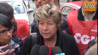 cgil-il-segretario-camusso-a-benevento