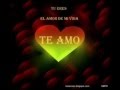 EL AMOR-ANDREA DEL BOCA.wmv 