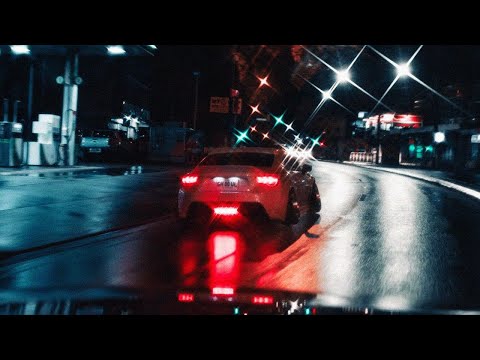 Milano The Don - Scared Money