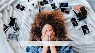 Te Echo de Menos - Beatriz Luengo (Letra)