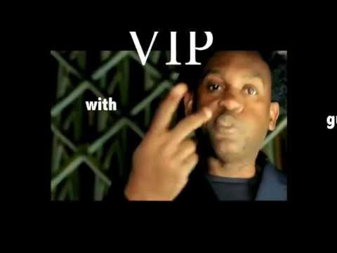 Disco 90s Remix ft. Dr Alban promo