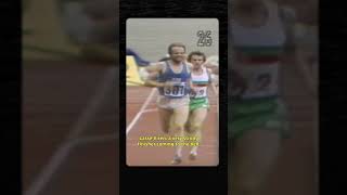 Top three unforgettable moments at the 1976 Olympics in Montreal (50 years later!)
