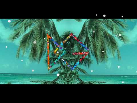 Souf-Ca C'est Fait - Blak3 Reflip