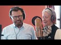 ABBA Don T Shut Me Down 2021 HQ Music Video