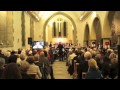 Hirst High Reunion Concert - Mancini Magic