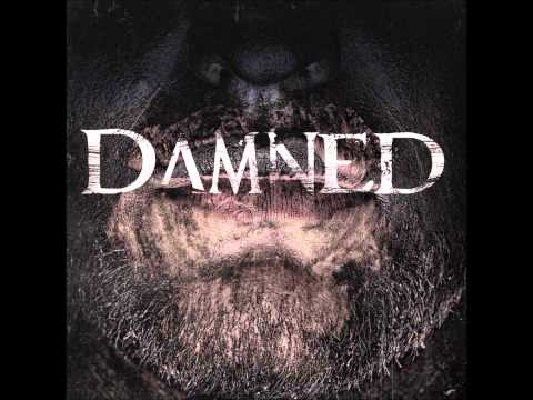 Legacy Of Vydar - Damned [HD]