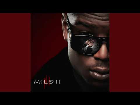 Ninho-Mac 11 ( Paroles/Lyrics)