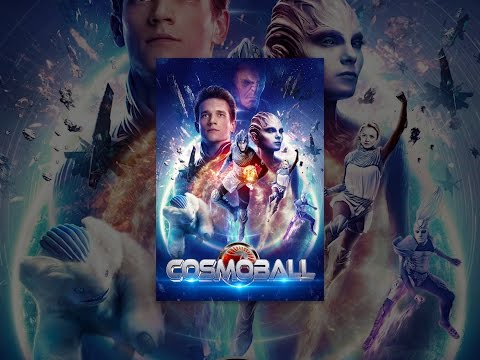 Bande annonce