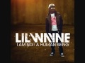 Lil Wayne - I Don't Like the Look of It (Ft. Gudda Gudda)