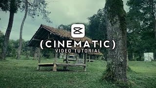 Download lagu CARA EDIT VIDEO CINEMATIC DI APLIKASI CAPCUT (1 VIDEO FILTER) mp3 Download lagu CARA EDIT VIDEO CINEMATIC DI APLIKASI CAPCUT (1 VIDEO FILTER) mp3