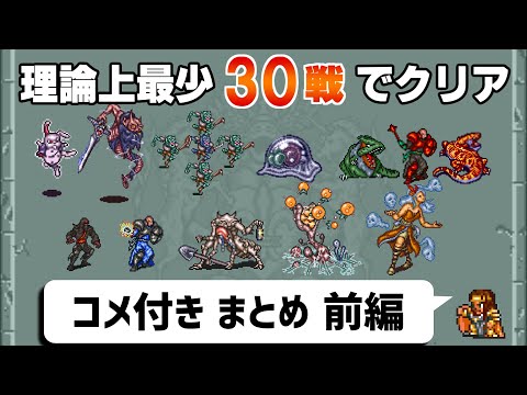 アリエ橋のリスト - 定義