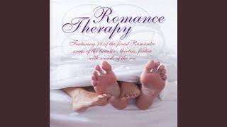 It&#39;s a Lovely Day Tomorrow