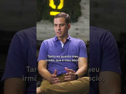 Depoimento de Cliente 2