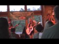 Elizabeth Cook - Gonna Be - 5/15/10