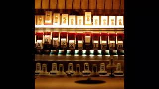 Aphex Twin - 54 Cymru Beats