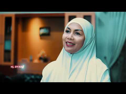 RANGKAIAN & UPACARA HARI SANTRI KABUPATEN KENDAL