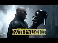 Star Wars THE REDEMPTION OF DARTH VADER Full 1 Hour Film