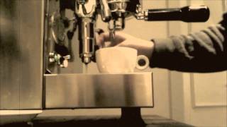 Technophile-tasty.mov