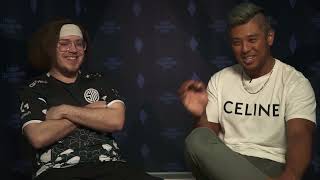 TSM Insanity: “I Got F***ed Over Going From LCS to Amateur”