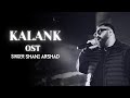Shani Arshad Kalank OST