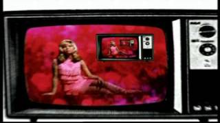 Audio Bullys - Shot You Down