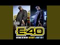 Trained To Go - E-40 - Topic Trained To Go