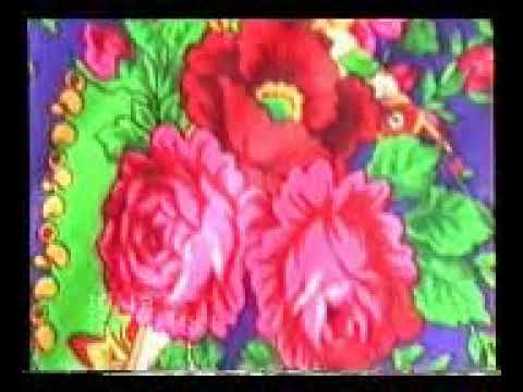 Durdy bagşy- saz çalyar Bally Hajy