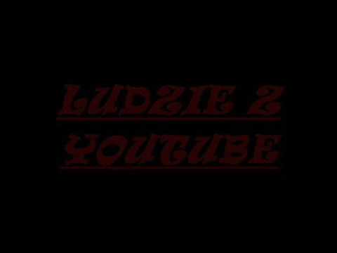 ludzie z youtube odcinek2[kamilscheicht]
