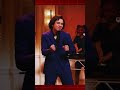 SNL’s 'Domingo' Sketch Was Based on THIS Wedding! #SNL2025 #youtubeshorts