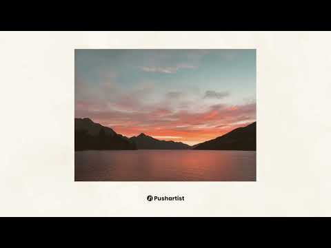 (FREE) Burna Boy x Afrobeat Type Beat - "AGAIN" - prod. Cenzo & JJJams