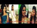 Follow Me At Facebook Amala Paul