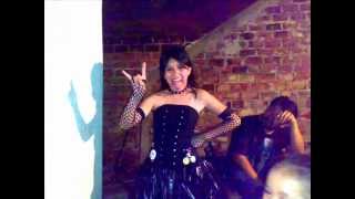 the hollies - little girls