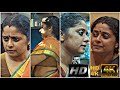 Shelly Kishore Trending Viral Shorts
