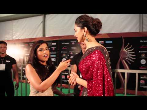 download lagu mp3 mp4 Iifa Awards 2015 Deepika Padukone Saree, download lagu Iifa Awards 2015 Deepika Padukone Saree gratis, unduh video klip Iifa Awards 2015 Deepika Padukone Saree