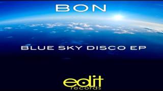 Bon - Harlem video