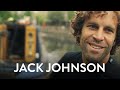 Jack Johnson (in London) - Good People | Mahogany Session