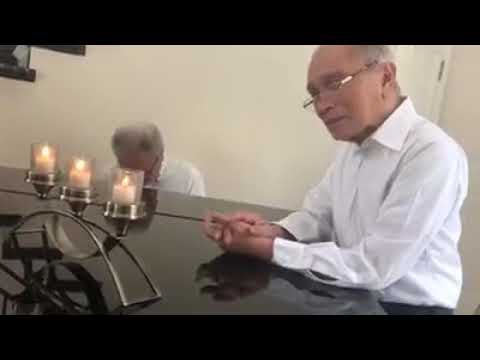 Terima kasih buat Golgota